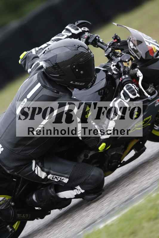 /35 26.07.2025 Speer Racing ADR/Gruppe gelb/188